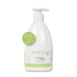 NEW Lotion Tonique Dermo Controle