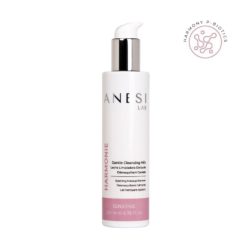 Démaquillant Caresse Harmony P-BIOTICS