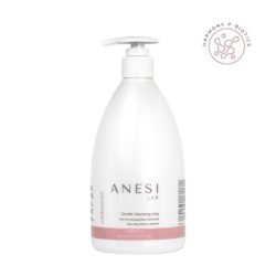 Démaquillant Caresse Harmony P-BIOTICS