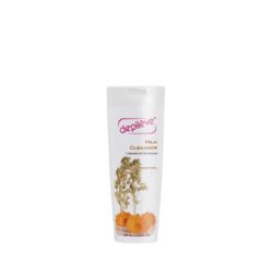 Lait nettoyant Calendula-Avoine