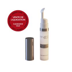 Concentré Intensif Anti-taches Luminosity