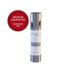 Luminosity SPF 50+ Cream