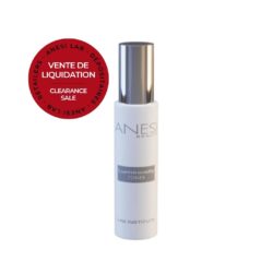 Lotion tonique Luminosity