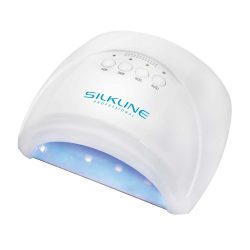 Lampe Hybride UV & DEL Silk Line