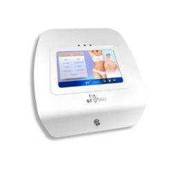 Appareil d'électrolyse S.Tone EVOLUTION ST350