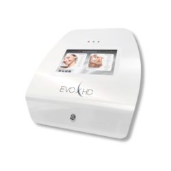 Appareil d'électrolyse S.Tone EVO XHD