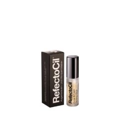 RefectoCil Brow & Lash Styling Glue CLASSIC