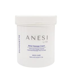 Anesi Crème de Modelage Corps