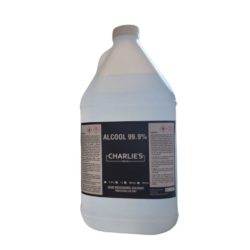 Alcool 99%