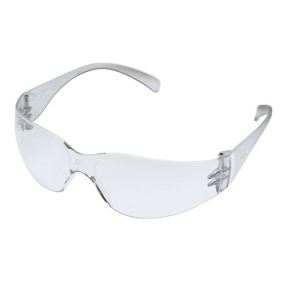 Lunettes De Protection Claire Aesthe Source Lunettes De Protection Claire Aesthe Source