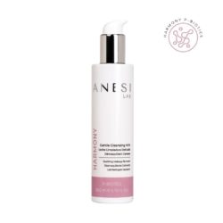 Démaquillant Caresse Harmony P-BIOTICS
