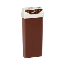 Cire Tiède NG Chocolat 100gr
