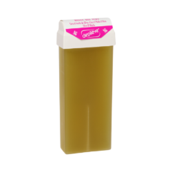 Cire Tiède NG Huile d'Olive 100gr