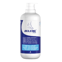 Baume Hydra-Défense avec pompe