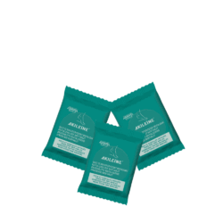 Galets de Bain Effervescents