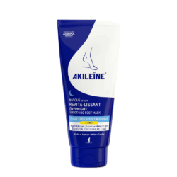 Masque de Nuit Revita-Lissant