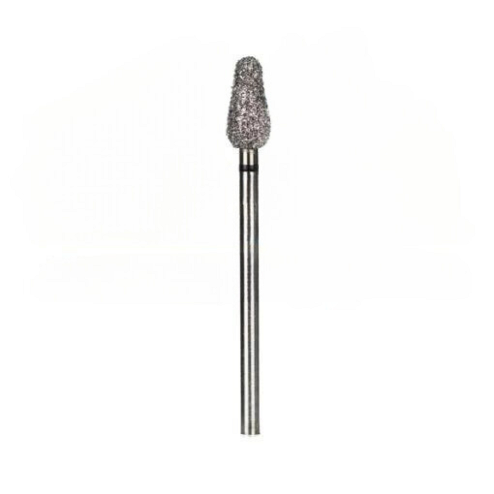 thumbnail image 2 of Busch Jewelry Figure 6 Bud Bur – Pack Of 6 – 006-050 – Made In Germany 2 of 5