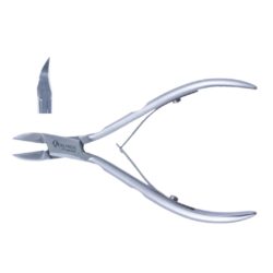 Petite pince sabot Qualinox PREMIUM