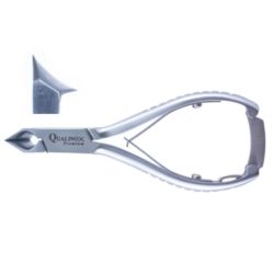 Pince transversale courte Qualinox PREMIUM