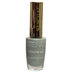 Vernis COLOR ME Crisnail 43 Laminate