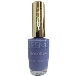 Vernis COLOR ME Crisnail 44 Lavande