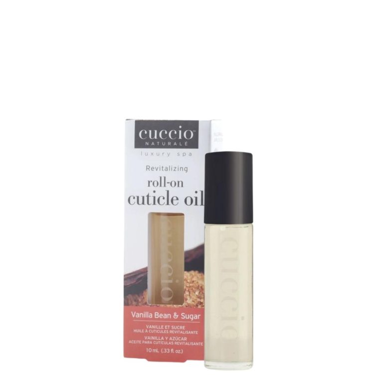 Poudre De Trempette De Raisin, Poudre De Trempette Violette Pour