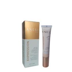 Crème contour des yeux PEP-Tenz Expression Epigenesse
