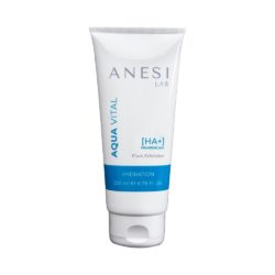 Exfoliant FLASH Aqua Vital [HA+]
