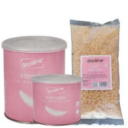Cire Extra Film Intima