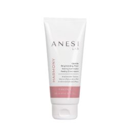 Peeling Éclaircissant Harmony P-BIOTICS