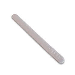Spatule de silicone Anesi Lab