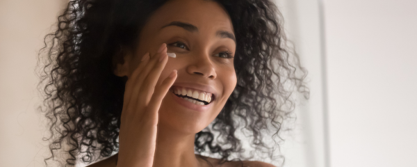 produits de beauté Anesi