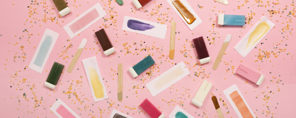 produits de beauté Anesi