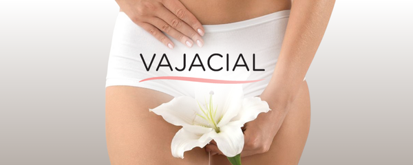 produits de beauté Anesi