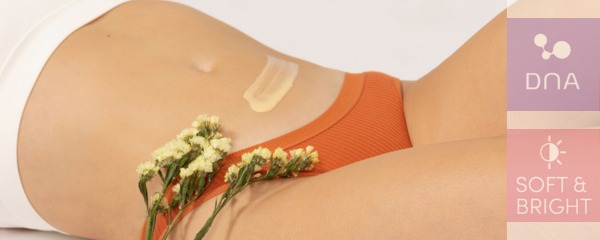 produits de beauté Anesi