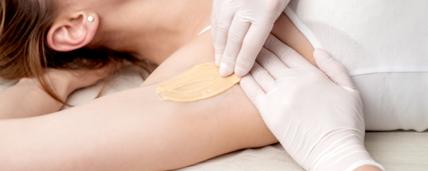 produits de beauté Anesi