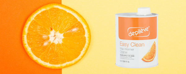 produits de beauté Anesi