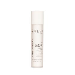 Crème protectrice FPS 50+ Luminosity