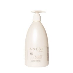 Lotion tonique Éclaircissante Luminosity