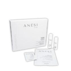 Coffret professionnel MelaBright Luminosity