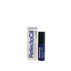 RefectoCil Colle pour sourcils et cils *ULTRA*