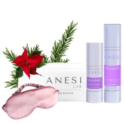 Pochette Beauté Skin Duo CELLULAIRE 3