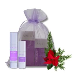 Pochette Beauté Skin Duo CELLULAIRE 3