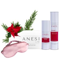 Pochette Beauté Skin Duo EPIGENESSE