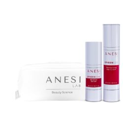 Skin Duo Beauty Bag EPIGENESSE