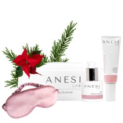 Pochette Beauté Skin Duo HARMONY P-BIOTICS