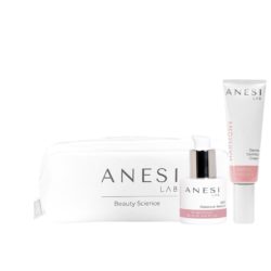 Skin Duo Beauty Bag HARMONY P-BIOTICS