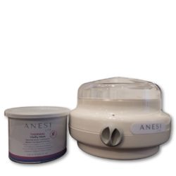 Chauffe-Masque Thermal 400gr Anesi Lab