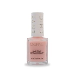 Crisnail Base Coat Extraordinary
