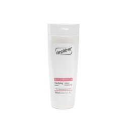 Lotion Clarifiante Soft & Bright Waxceutical